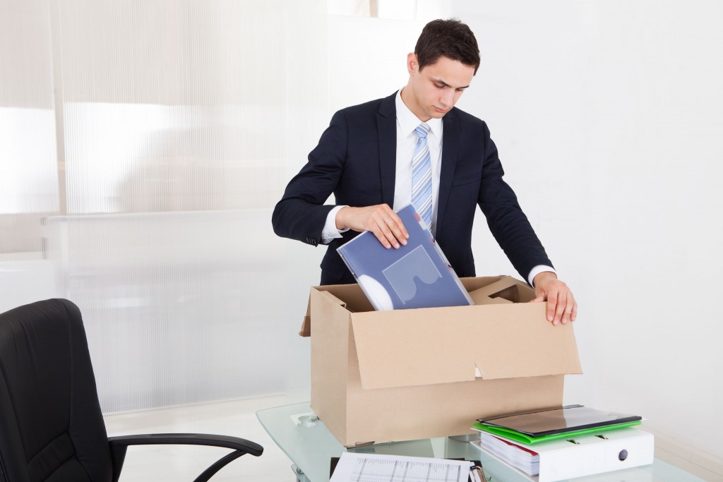 Kinh nghiệm thôi việc mà nhân viên nào cũng nên biết
Xin thôi việc như nào mới là nghệ thuật