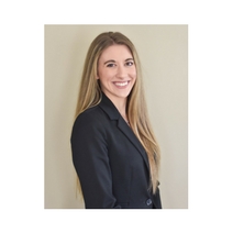 Bethany Wigfield, Associate at SeiferFlatow, PLLC