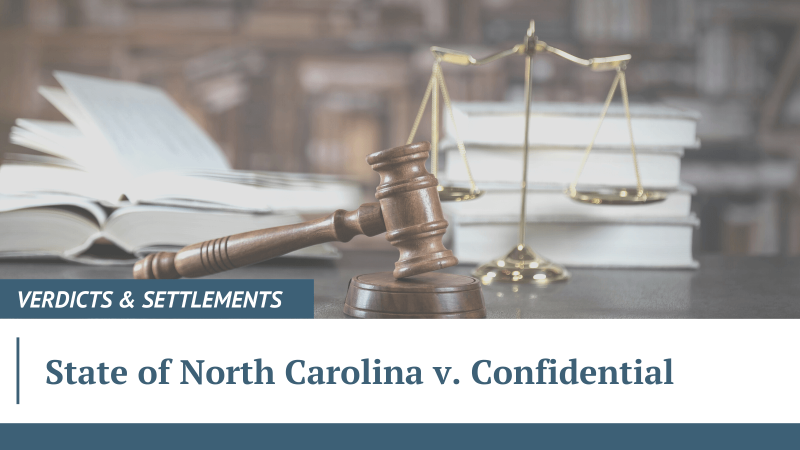 verdict settlement