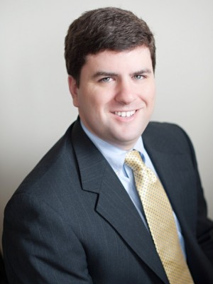 mathew-flatow-headshot-2-e1426520160126-300x400 mathew-flatow-headshot-2-e1426520160126-300x400