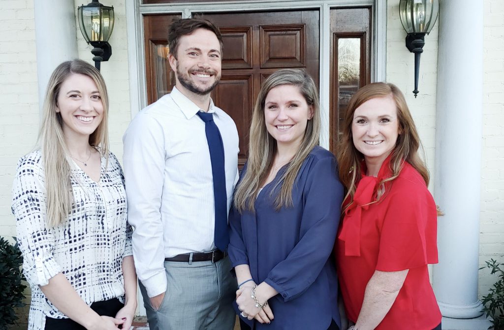 20190124_172432 2 Charlotte Divorce and Family Law Attorneys