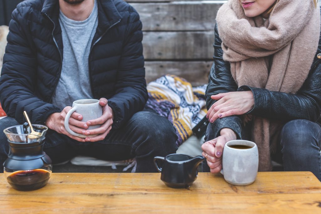 cheating spouse divorce in NC