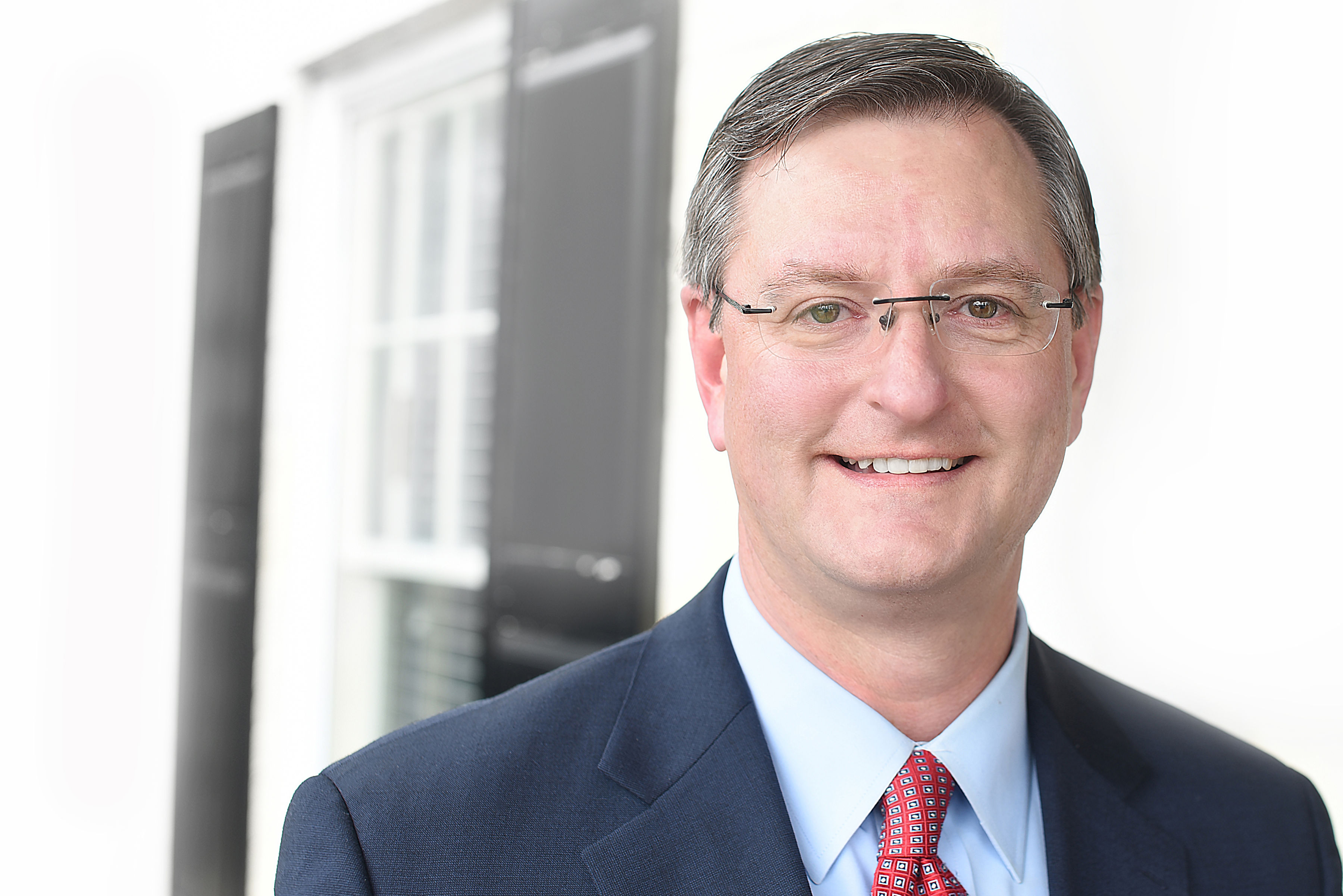IMG_4513 Andy Stein Personal Injury Lawyer Charlotte