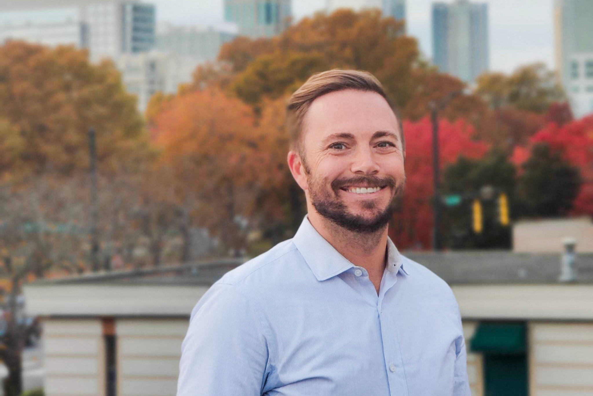 Jamie Filliben, Charlotte Divorce and Family Law Attorney Jamie Filliben, Charlotte Divorce and Family Law Attorney