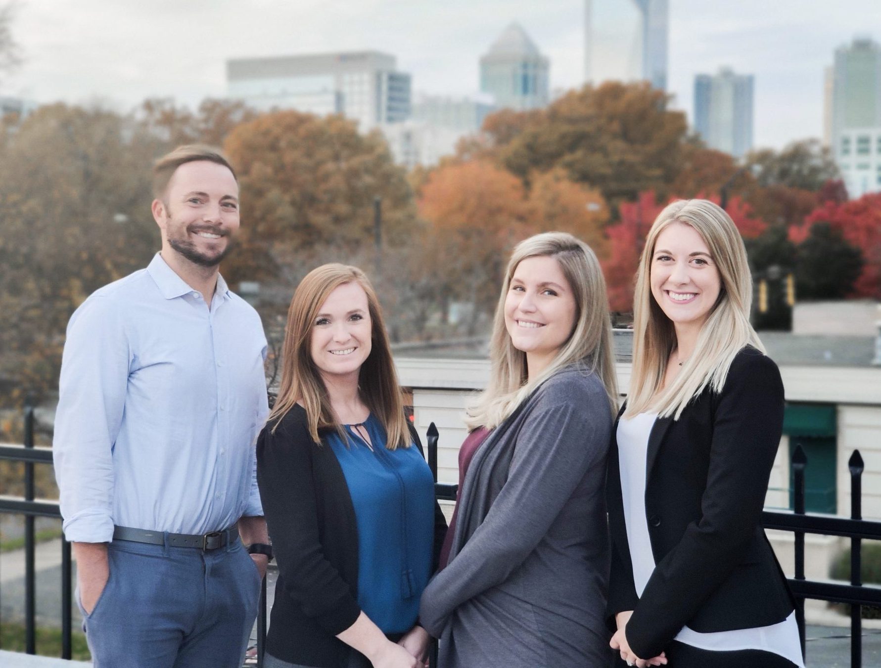 Charlotte Divorce and Family Law Attorneys Charlotte Divorce and Family Law Attorneys