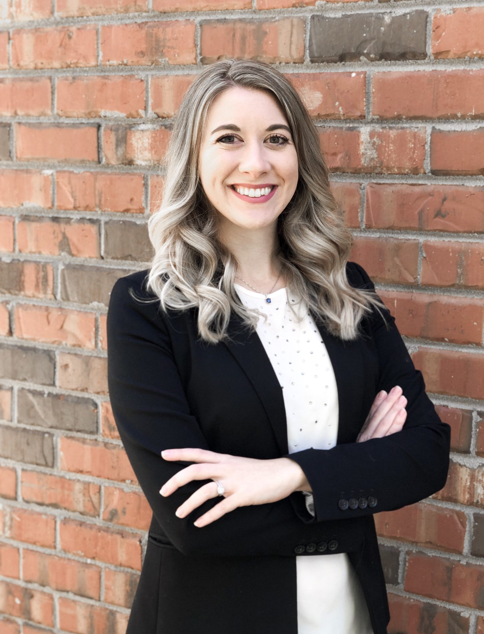 Bethany Wigfield, SeiferFlatow PLLC Bethany Wigfield, SeiferFlatow PLLC