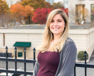 Missy Foard, Family Law Partner in Charlotte Missy Foard, Family Law Partner in Charlotte