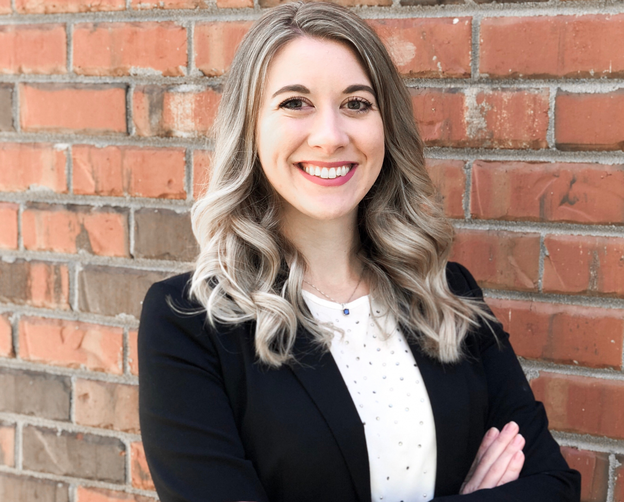 Bethany Wigfield, Charlotte Attorney at SeiferFlatow Bethany Mulhern, Charlotte Attorney at SeiferFlatow