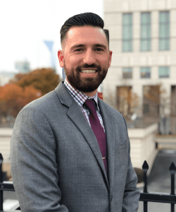 Ed South Carolina Attorney south carolina attorney