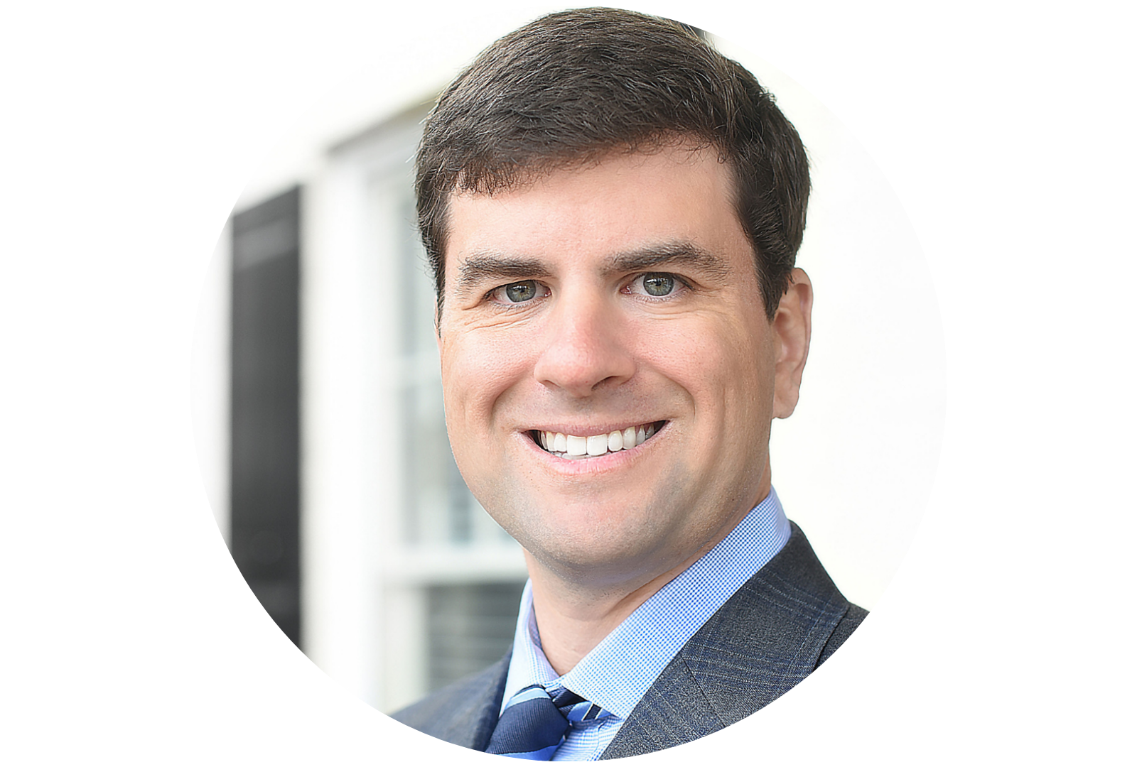 Mathew Flatow Profile Mathew Flatow Charlotte Business Attorney