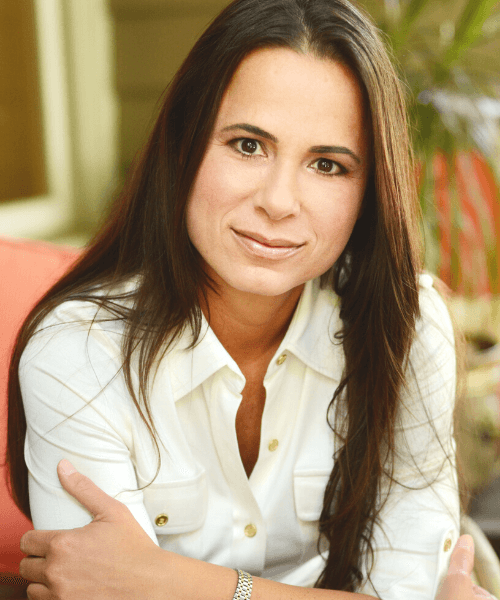 Nina Moulas 500x600 (1) Nina Moulas