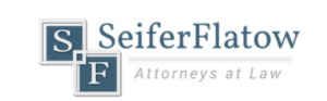 seiferflatow-logo
