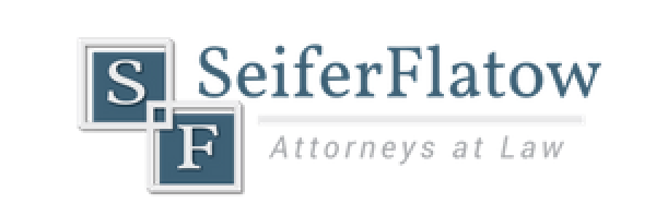 seiferflatow-logo