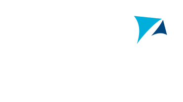 avvo-logo