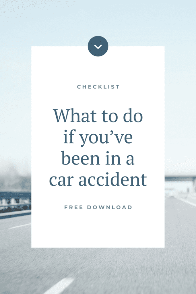 seiferflatow-free-checklist-personal-injury