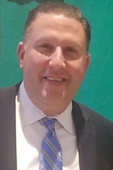 todd-blumberg-seiferflatow