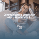 Narcissist-Blog-Images