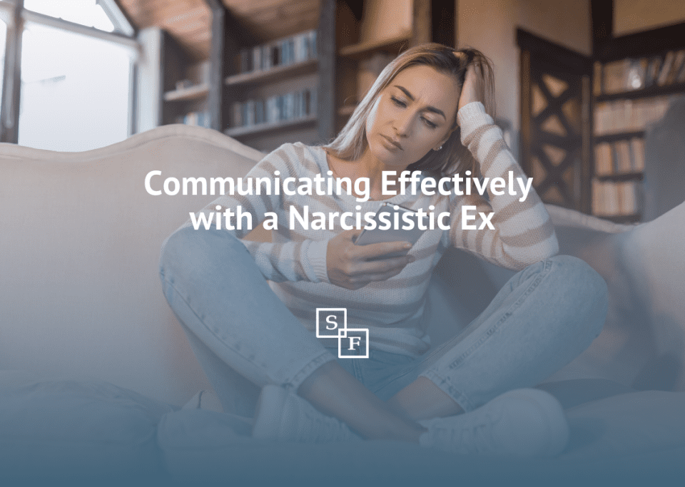 Narcissist-Blog-Images