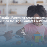 Narcissist-Blog-parallel-parenting