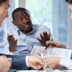 5 Must-Have Clauses in Your NC Buy-Sell Agreement to Outsmart a Narcissistic Partner