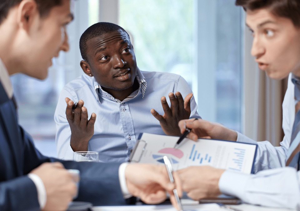 5 Must-Have Clauses in Your NC Buy-Sell Agreement to Outsmart a Narcissistic Partner