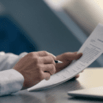 Drafting Your NC Operating Agreement: Preventing Future Deadlocks and Splits
