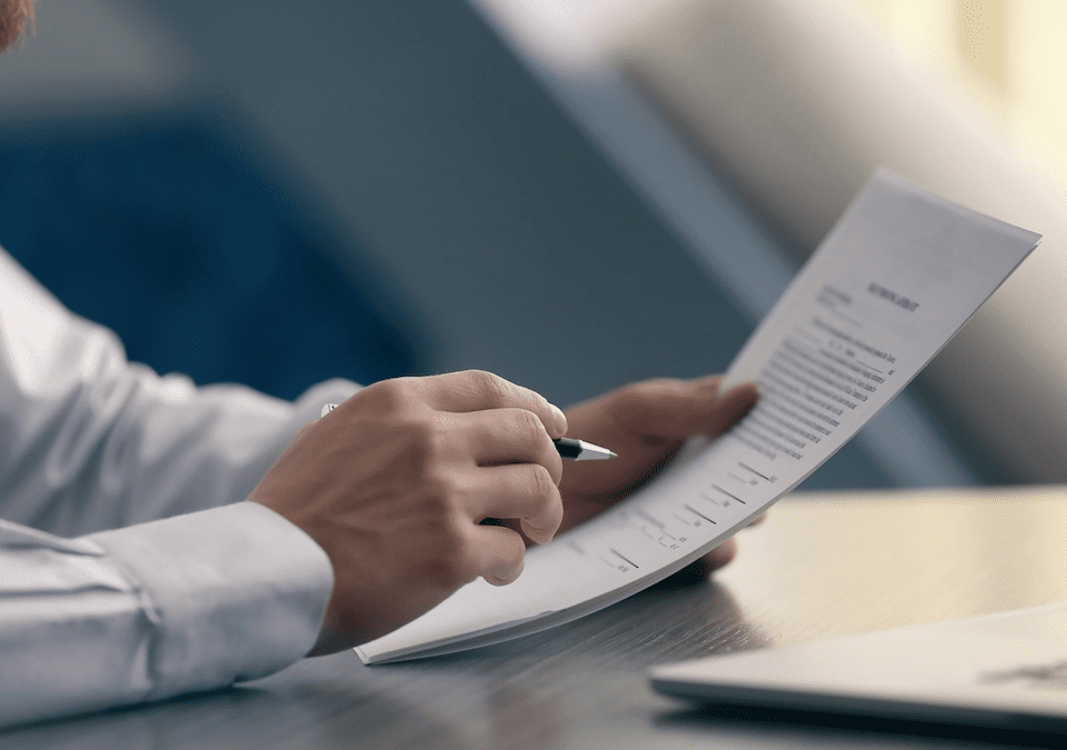 Drafting Your NC Operating Agreement: Preventing Future Deadlocks and Splits