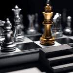 How to Navigate a Toxic Business Partnership: A Step-by-Step Exit Strategy