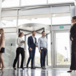 Non-Disparagement & Confidentiality: Shielding Your Business from Narcissistic Partner Fallout