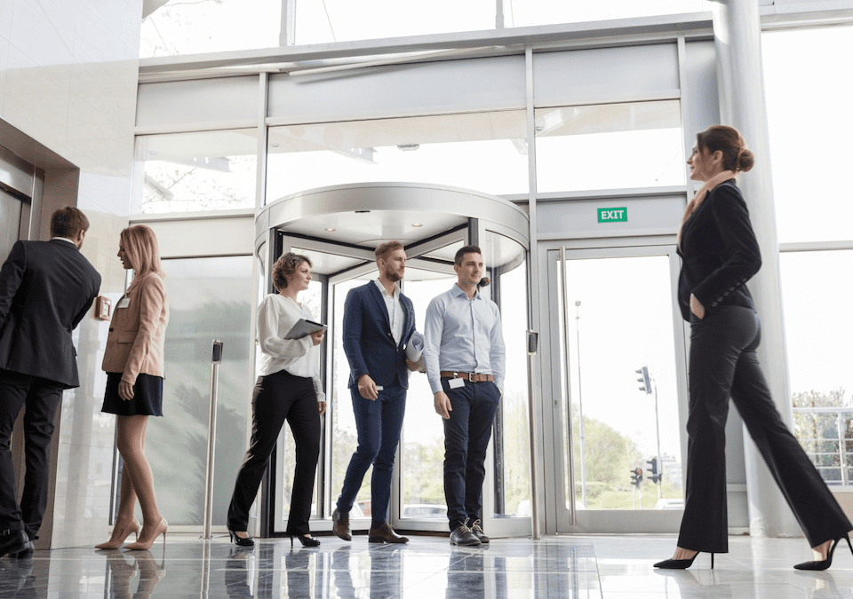 Non-Disparagement & Confidentiality: Shielding Your Business from Narcissistic Partner Fallout