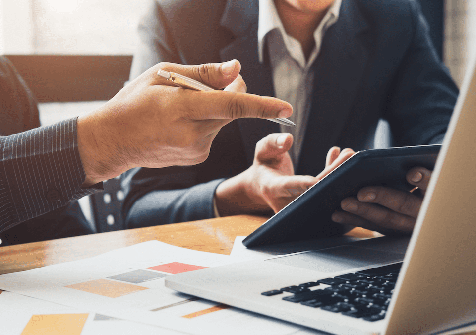 Valuation Pitfalls When Exiting a Narcissistic Co-Founder: What NC Owners Need to Know