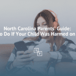 North Carolina Parents’ Guide: What To Do If Your Child Was Harmed on Roblox