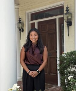 Joy Muller, SeiferFlatow Lawyer