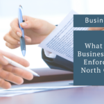 What Makes a Business Contract Enforceable in North Carolina?